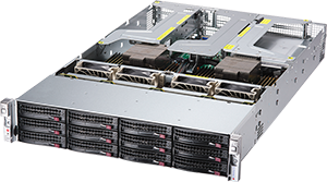 AS -2024US-TNR